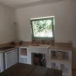 Villa Trullo Terra Bianca *