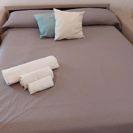 Trullo Terra Bianca * Ostuni